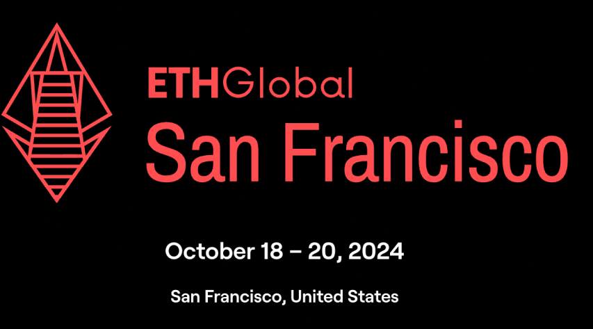 ETHGlobal San Francisco