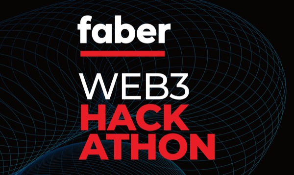 Faber Web3 Hack