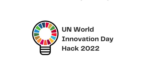 World Innovation Day 2022