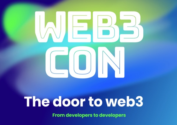 web3con