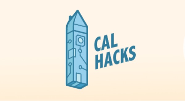 Cal Hacks 8.0