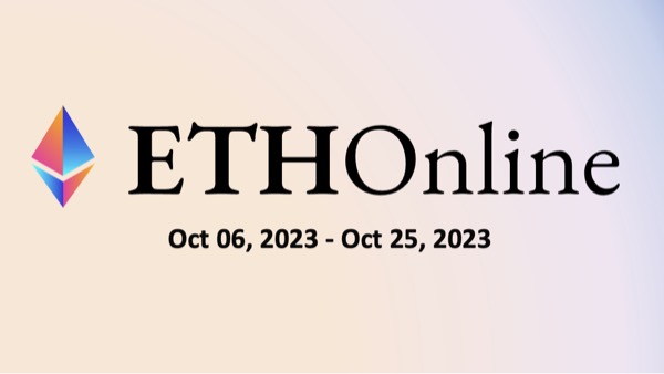 ETHOnline 2023