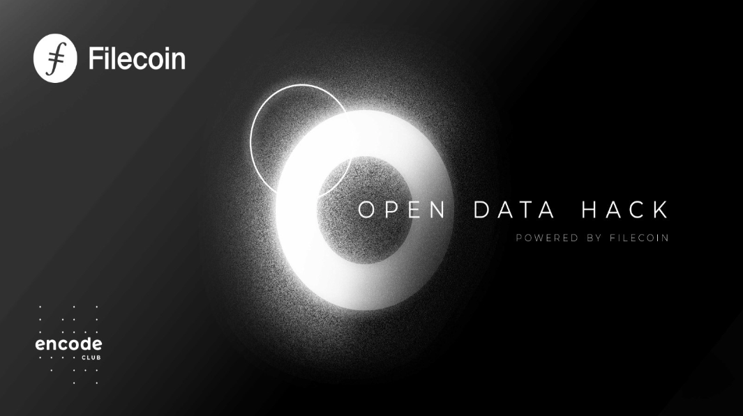 Open Data Hack