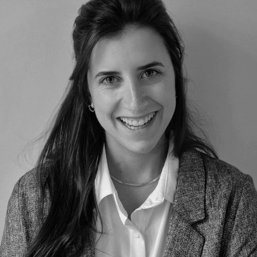 Christiane Lagun