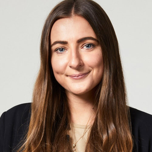 Karola Lango