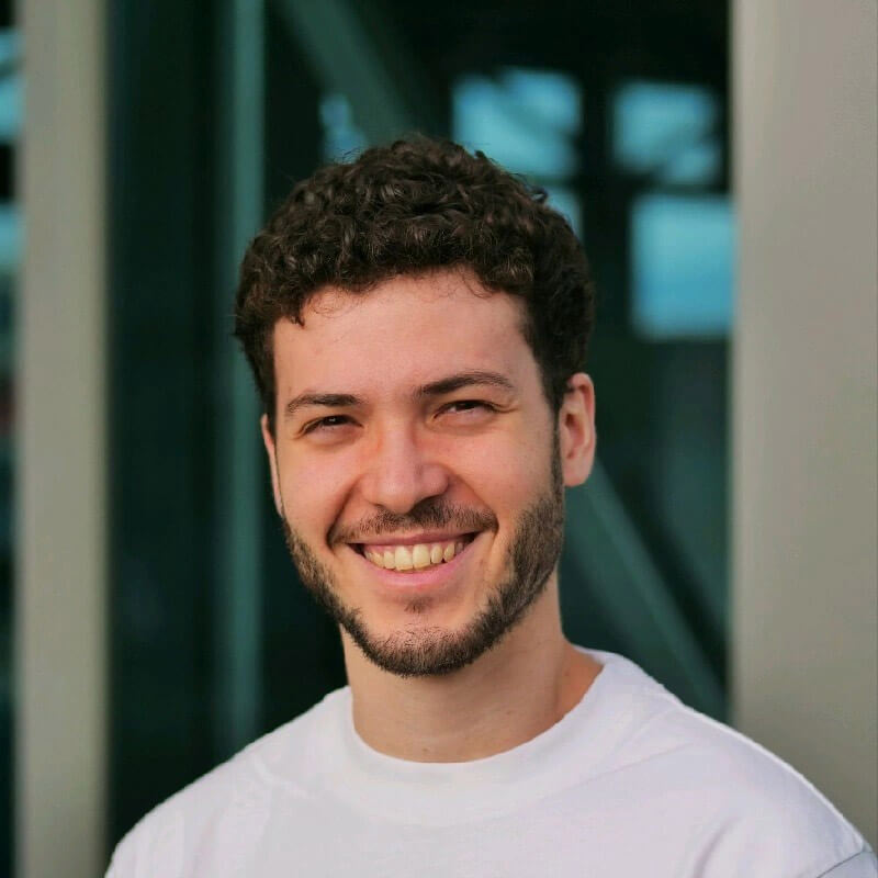 Stamen Petrov