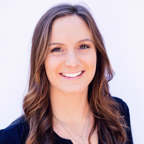 Sydney Switzer