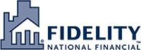 Fidelity National Financial