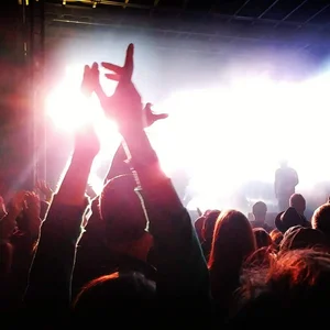 10 Things You're Doing Wrong, Advice for Minnesota Musicians