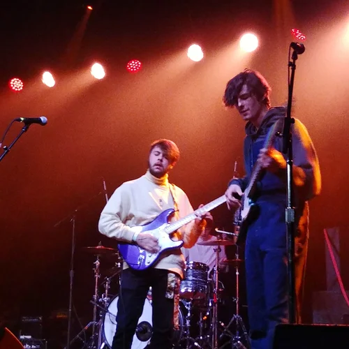 7 Social Media Tips For Up-and-Coming Musicians