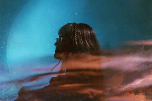 Minneapolis-Based Performer The Nunnery Releases New Album, "We Are the Stars"