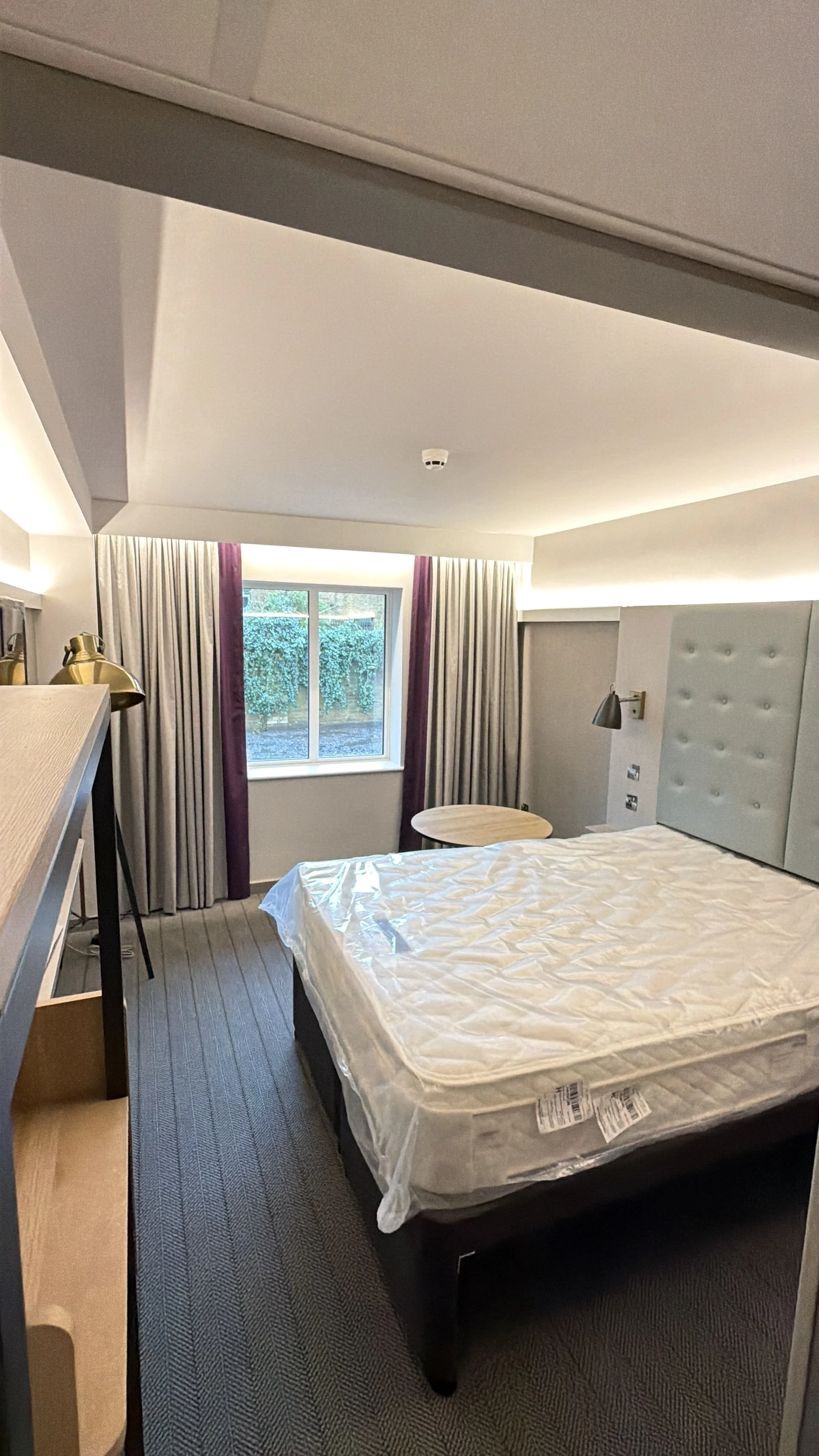 Decluttering Services
