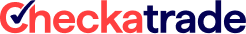 Checkatrade