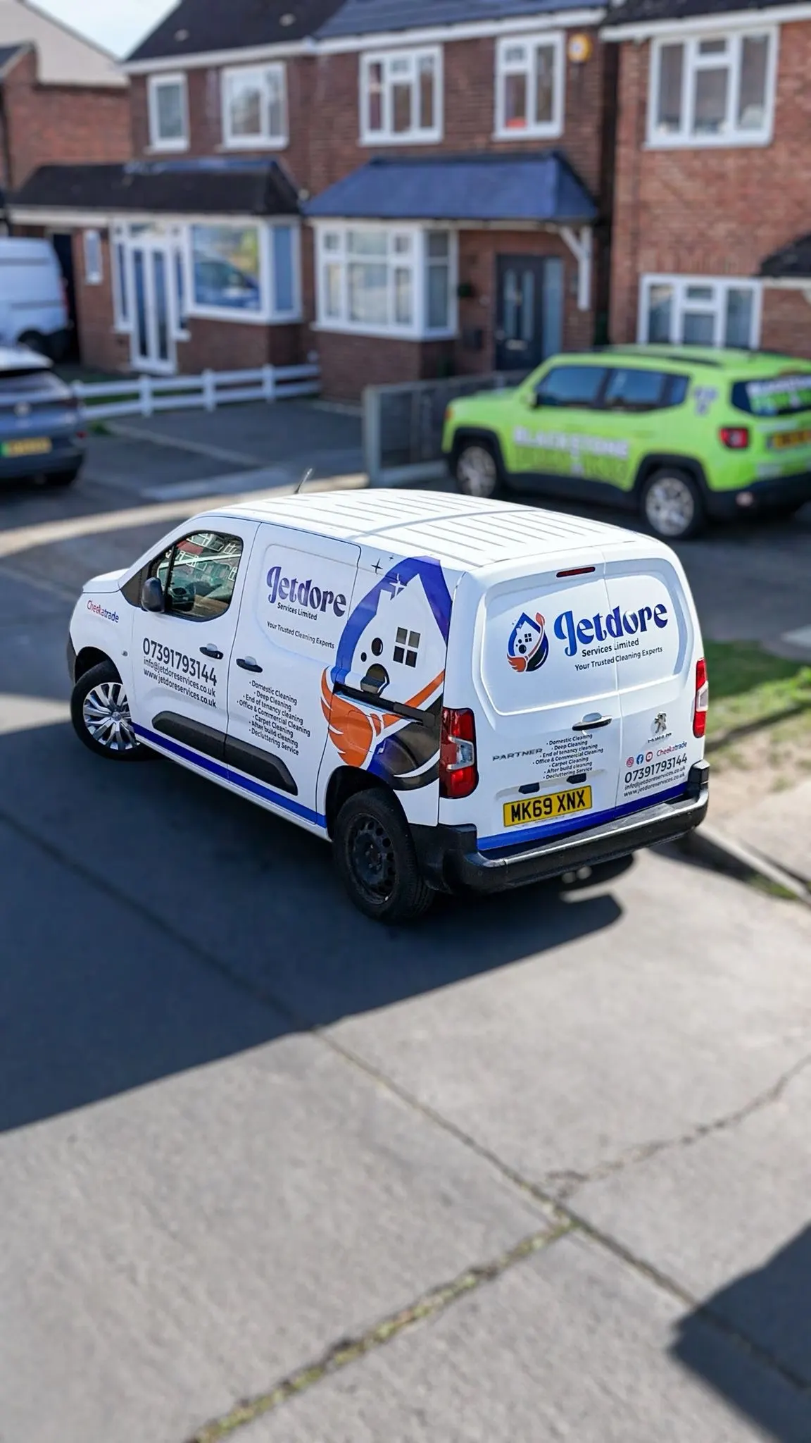 Hero background 5
