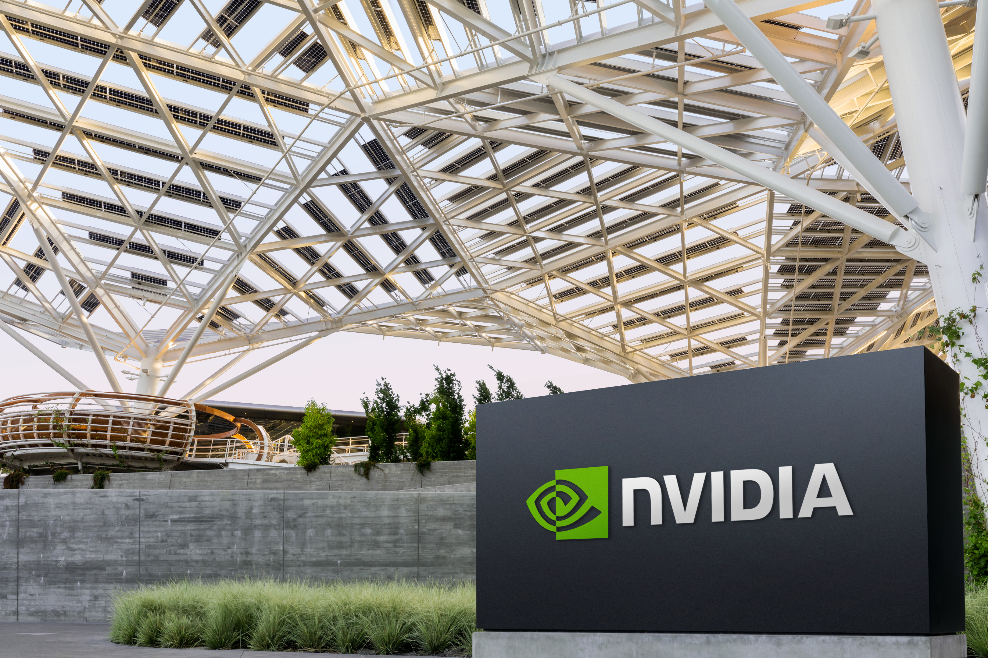 Mastering the NVIDIA Software Engineer Interview: Questions, Process, and Expert Tips for Preparation Blog Image
