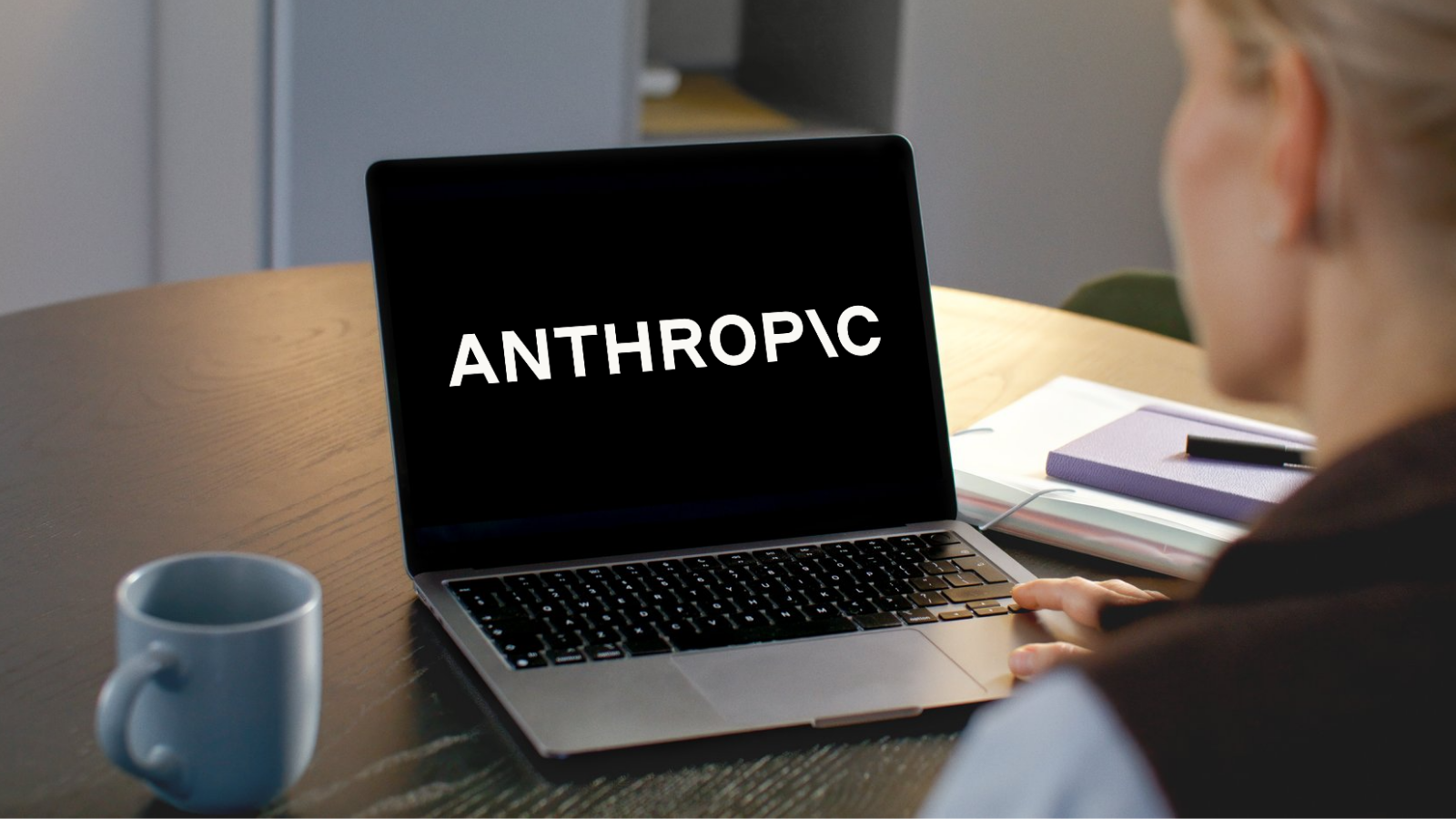 Mastering the Anthropic Software Engineer Interview: Questions, Process, and Expert Tips for Preparation Blog Image