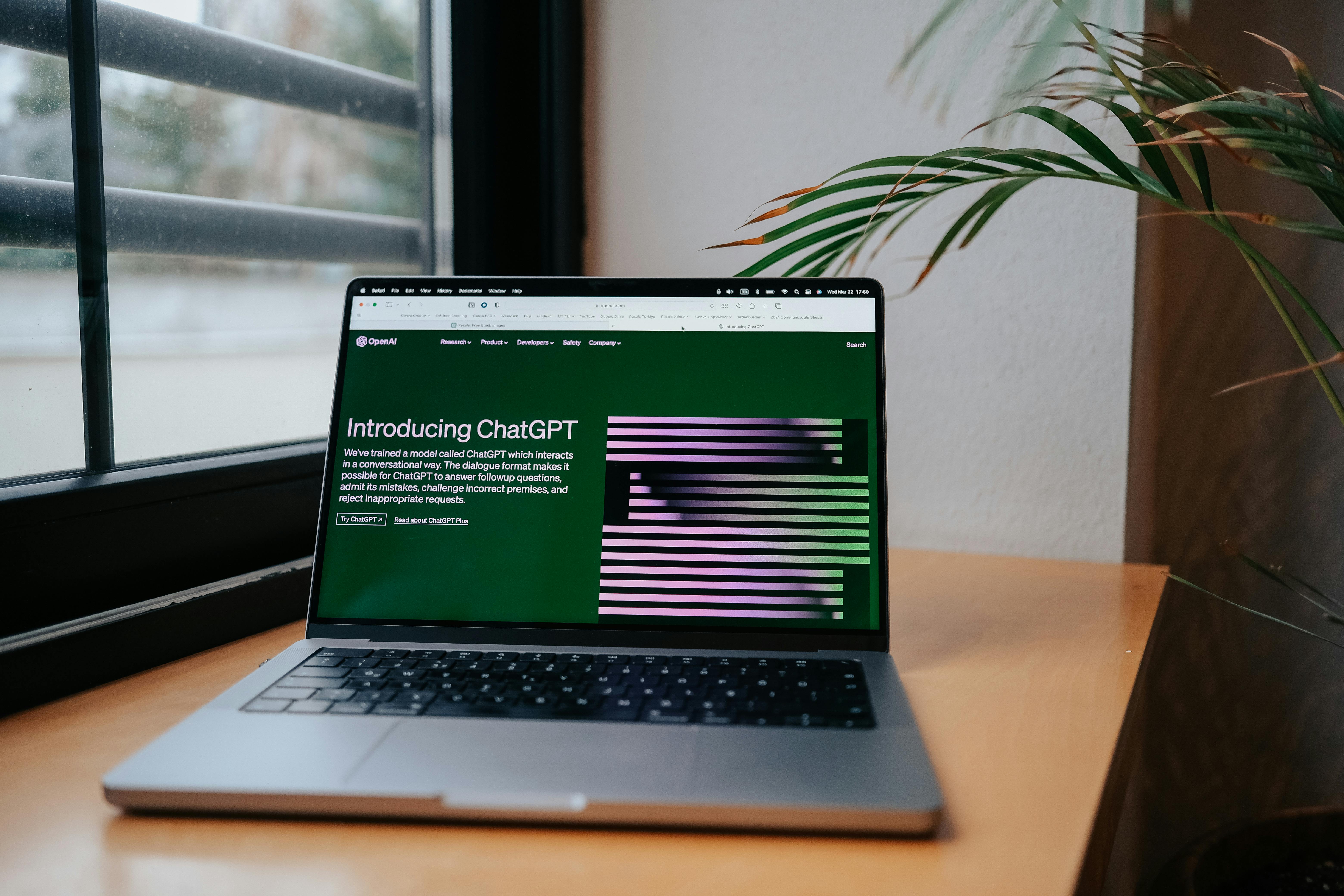 Mastering the OpenAI Software Engineer Interview: Questions, Process, and Expert Tips for Preparation Blog Image