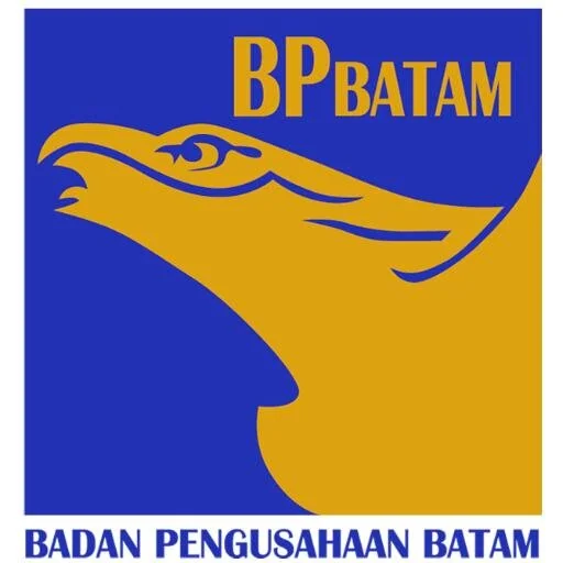 BP Batam Free Trade Zone Authority logo