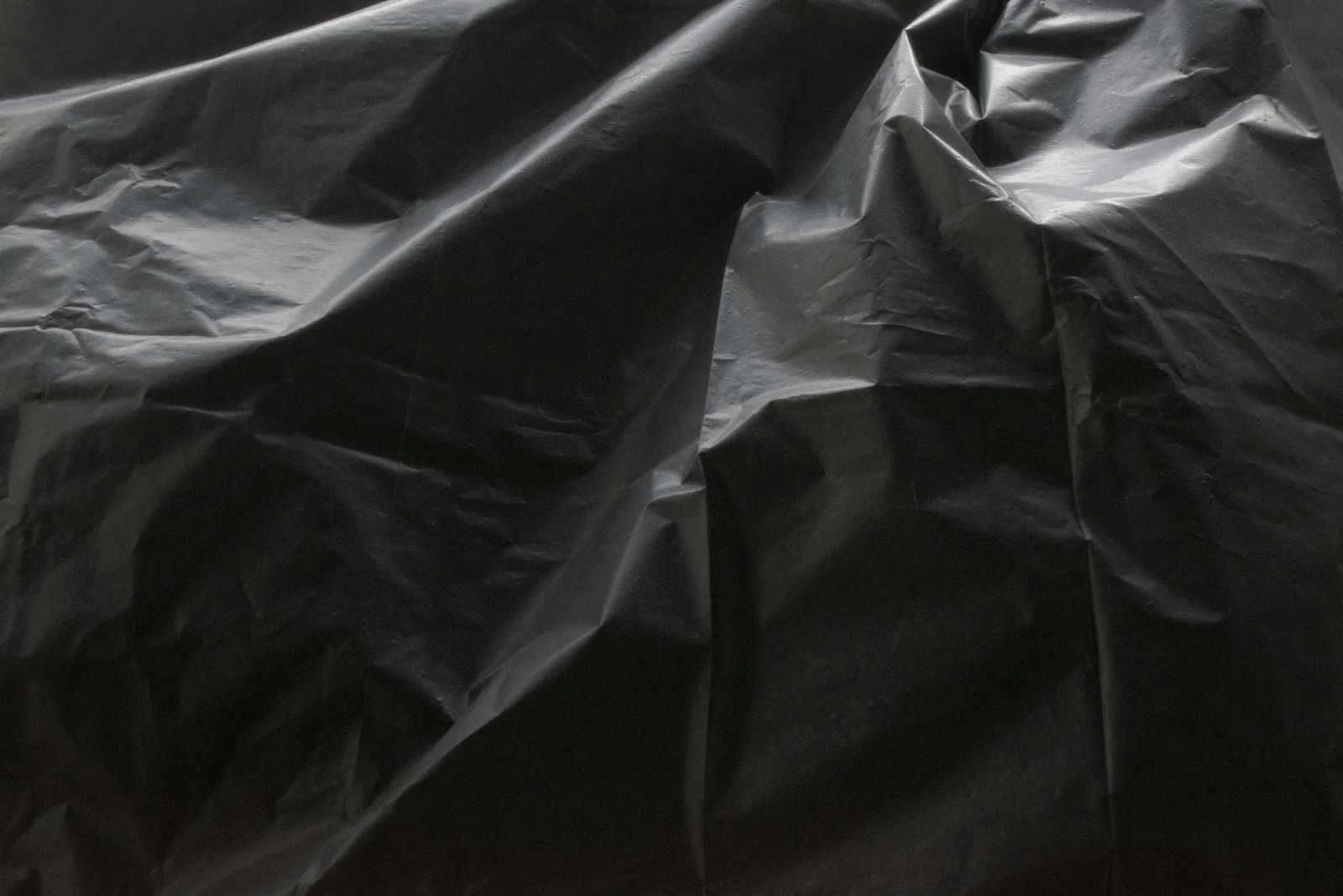 Garbage Bags