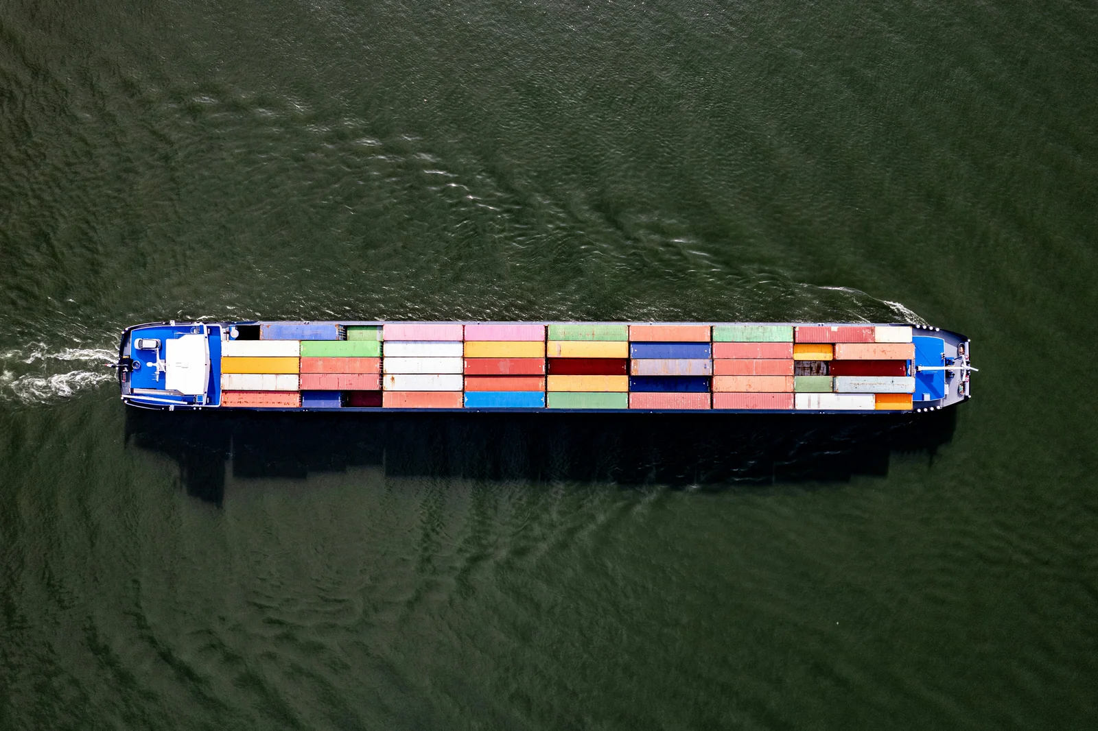 FTZ Logistics