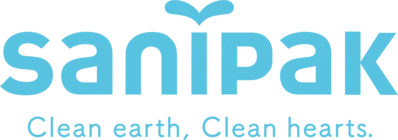 Sanipak Indonesia