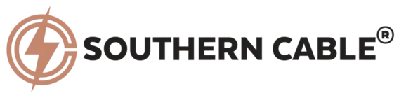 Southern Cable