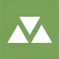 Vertex Plastik Indonesia company logo