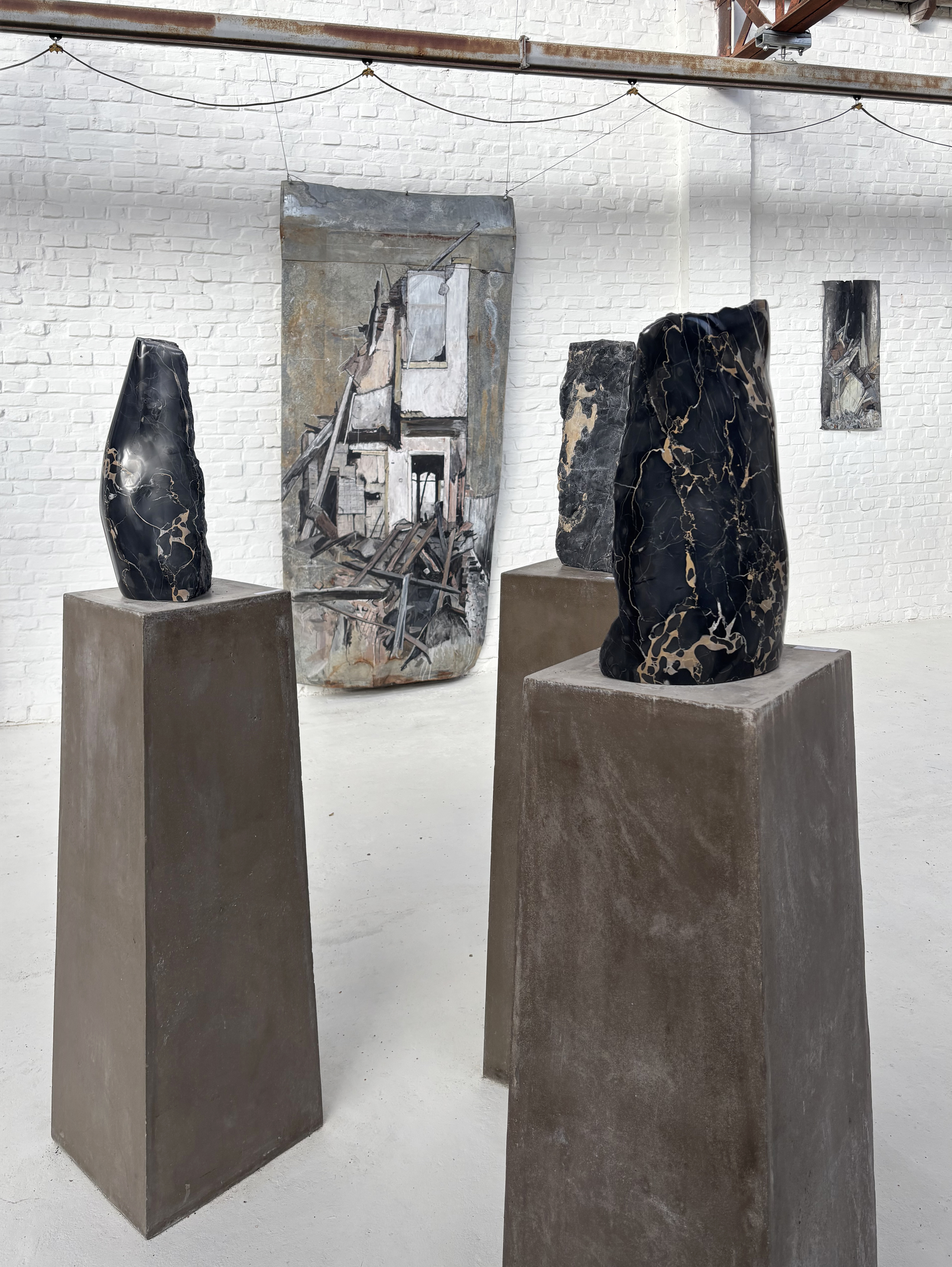 Kortrijk Art Weekend 2025
