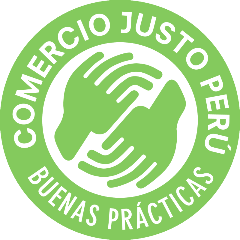 Fair Trade Certified