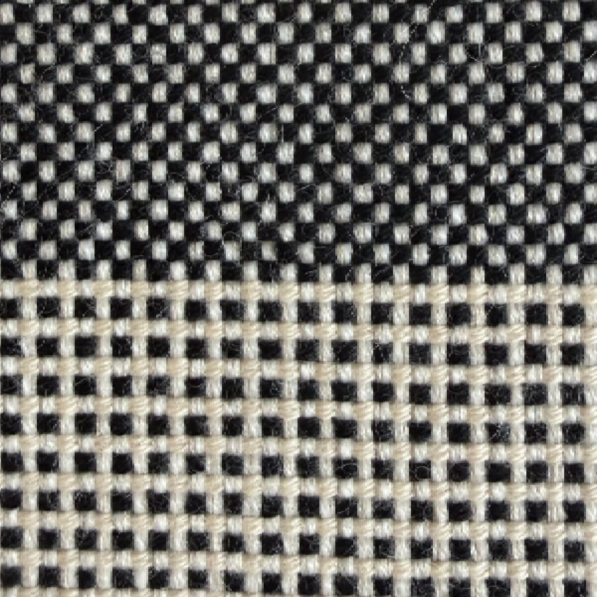 Handwoven