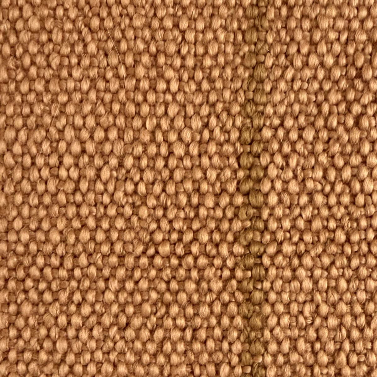 Handwoven
