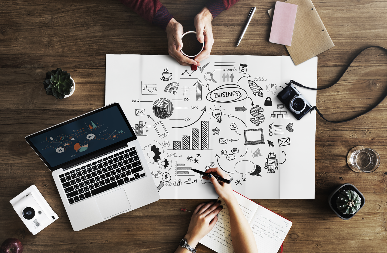 9 Effective Marketing Strategies for Niche Products