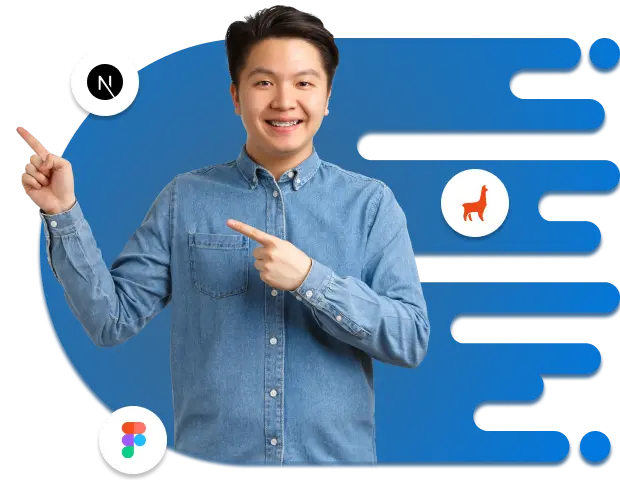 Digital Solutions Agency