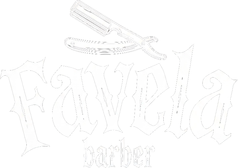 Ikona salonu barbera