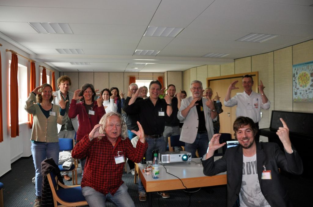 Workshops, Seminare, Vorträge, Beratung & Coaching