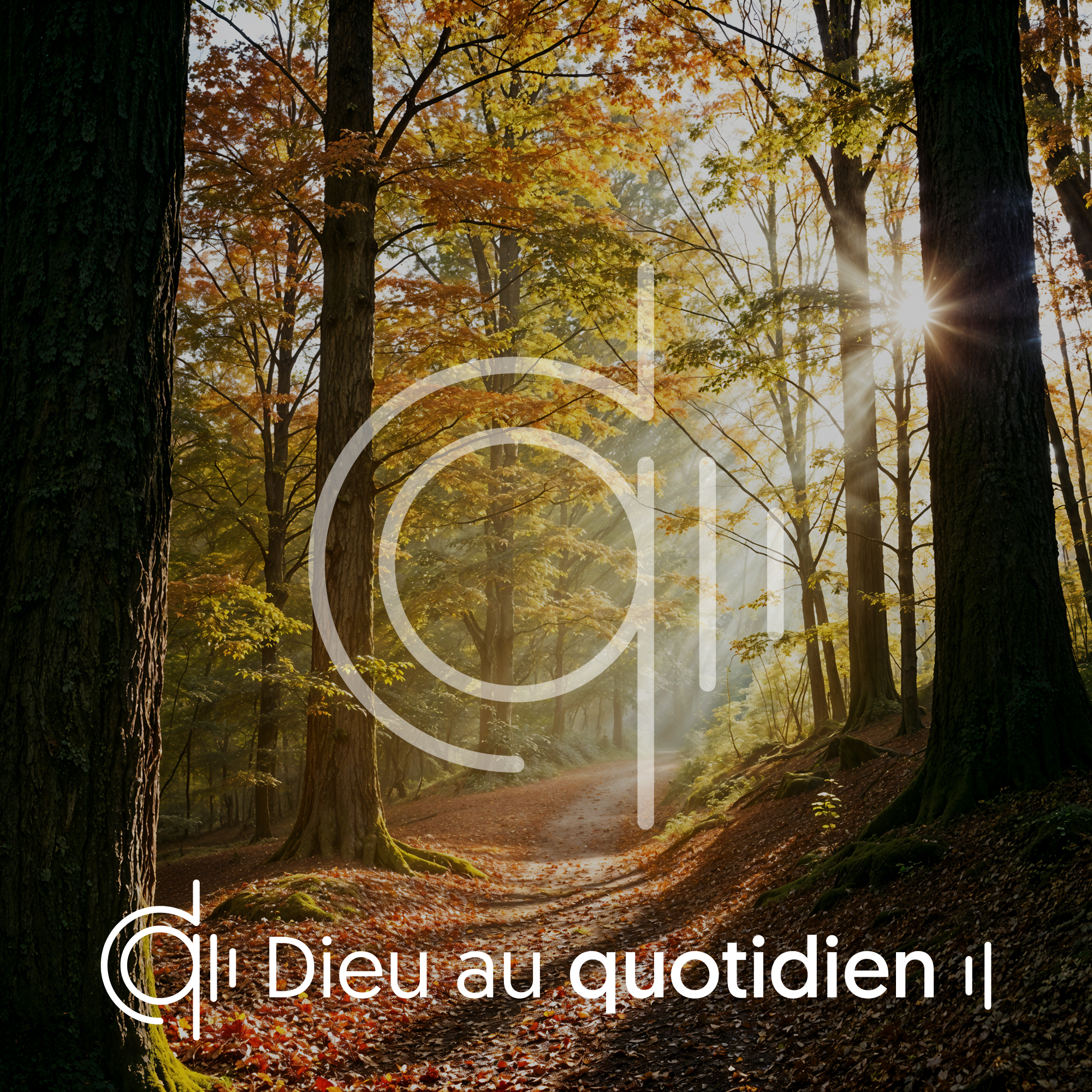 2 Pierre 1.5-7 episode artwork