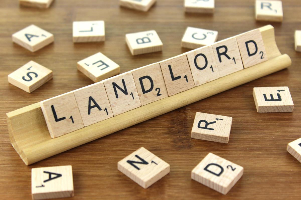 Landlords cannot increase your rent during a fixed-term tenancy