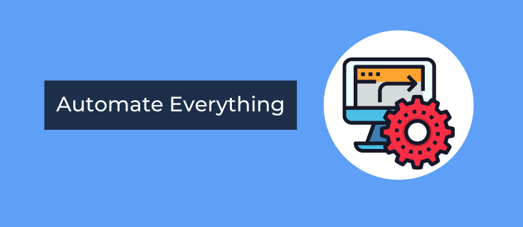 automate-everything