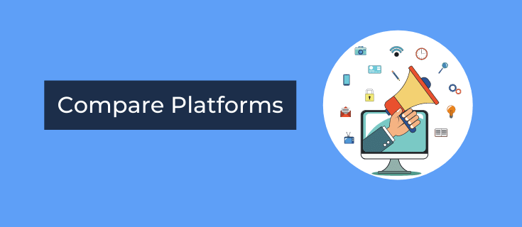 compare-different-platforms
