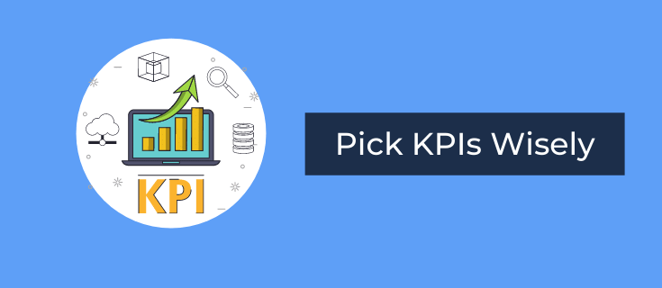 pick-kpis-wisely