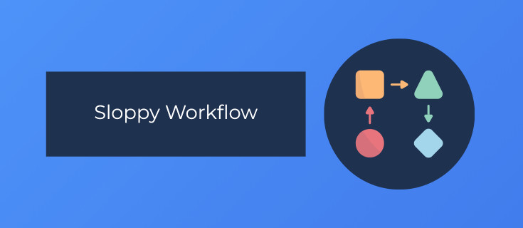 Sloppy workflow as a common digital marketing analytics challenge