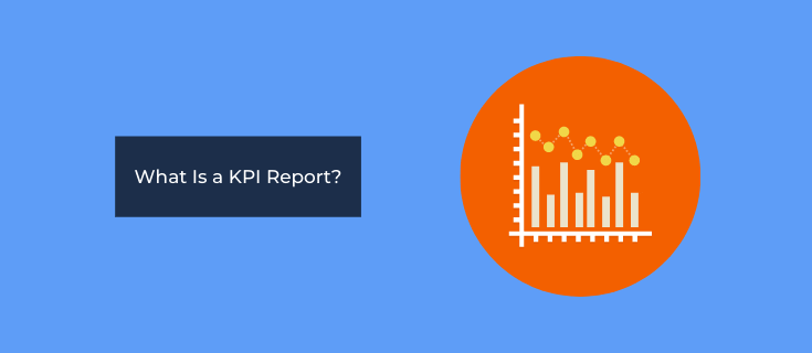 what-is-a-kpi-report