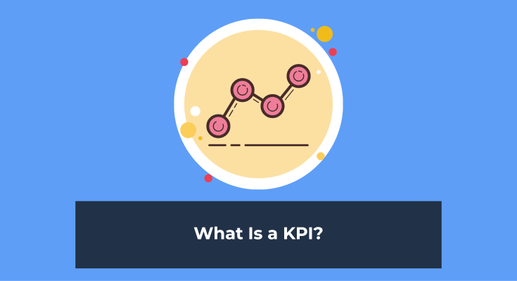 what is a KPI?