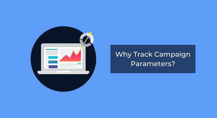 why track campaign parameters?