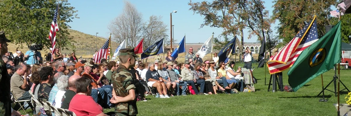 Thomas A. Biddle Foundation Family Stories.