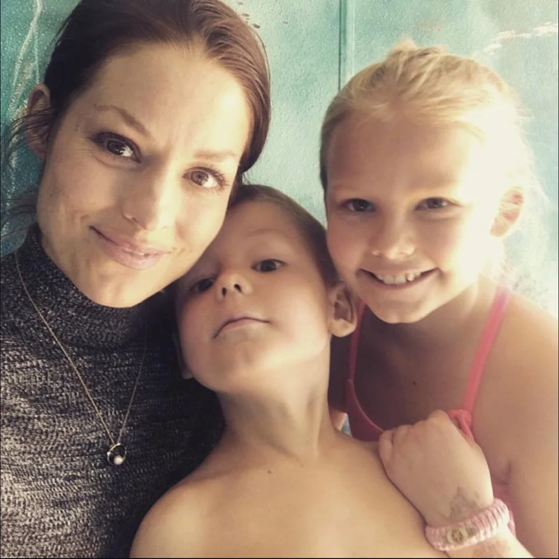 This is the alt text.