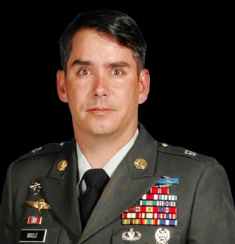 An eagle soaring in the skies.