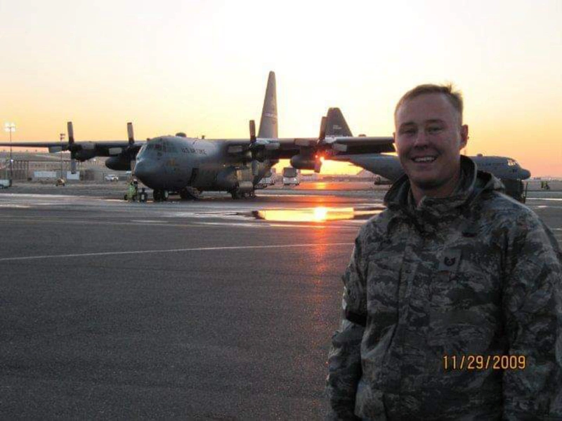 New Family Story Cover Image