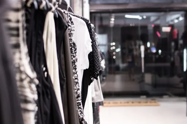 Online Stores Like Ross: Shop Discount Home & Fashion