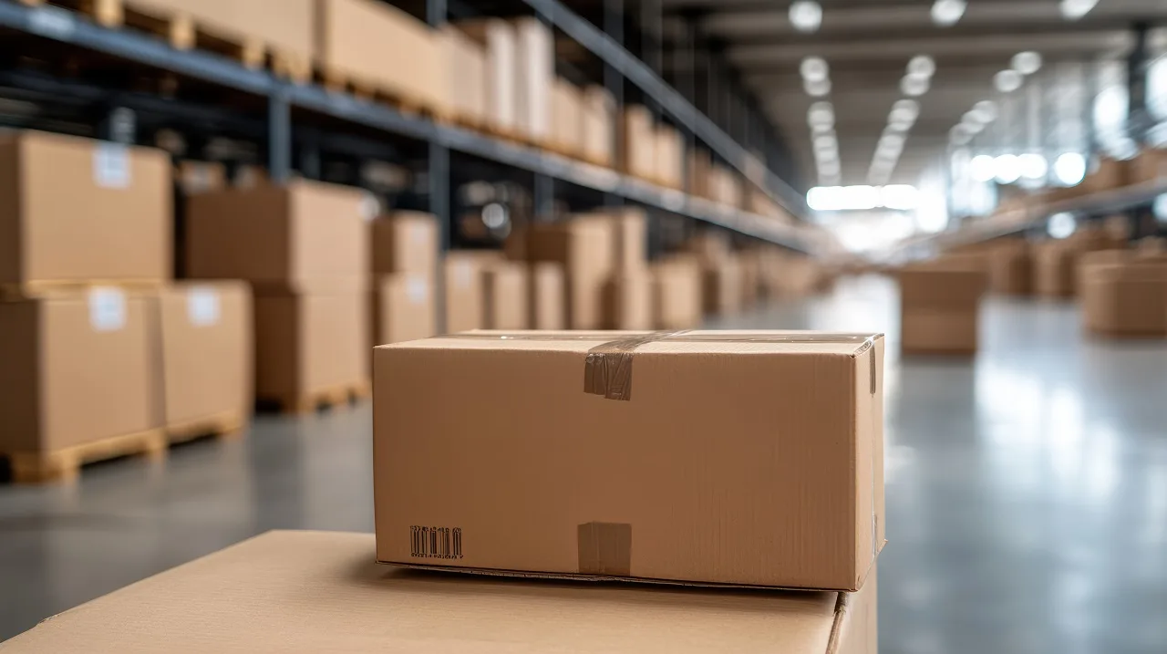 Overstock Bins: A Modern-Day Treasure Hunt For Amazon Returns